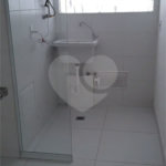 Apartamento à venda com 1 quarto em Limão, São Paulo, SP
