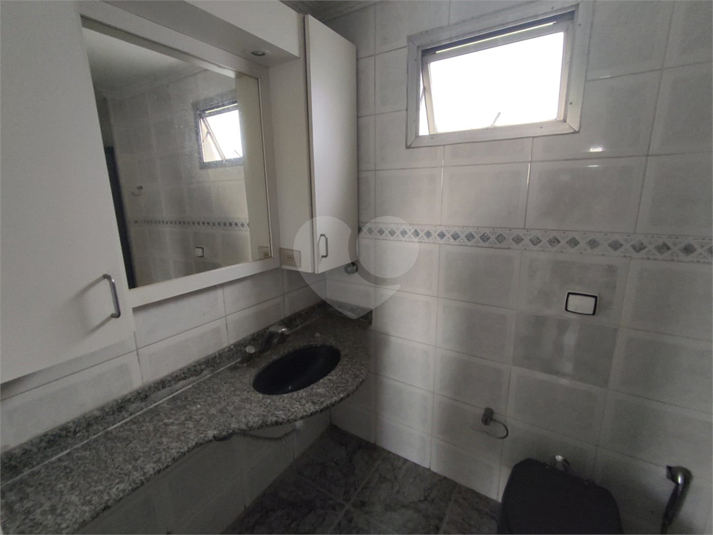 Cobertura à venda com 3 quartos, sendo 1 suíte, em Jardim Japão, São Paulo, SP