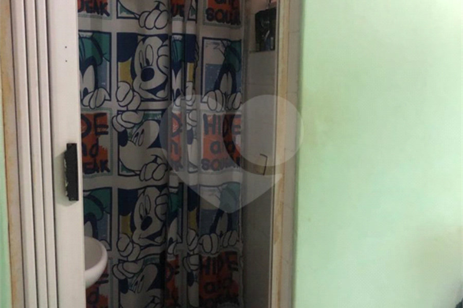 Apartamento à venda com 2 quartos, sendo 1 suíte,  em Santana, São Paulo, SP
