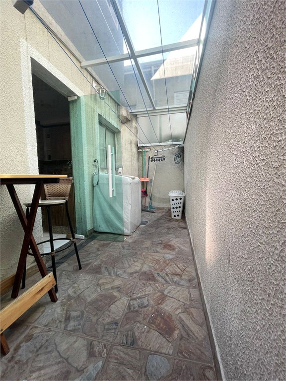 Casa à venda com 2 quartos no condomínio Jardim do Sol, Suzano - SP