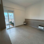 Apartamento com 2 dormitórios à venda, 72 m² por R$ 1.350.000,00 - Gonzaga - Santos/SP