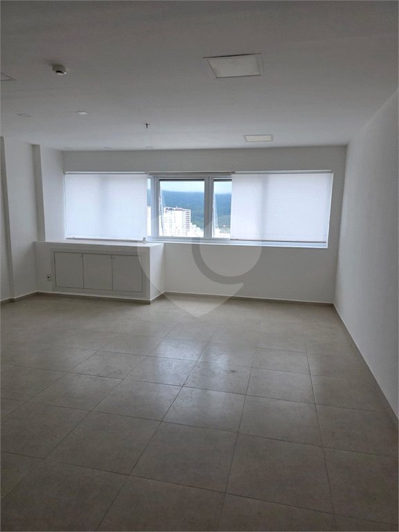 Sala à venda em Jardim Armênia, Mogi das Cruzes, SP
