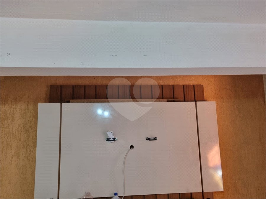 Sobrado para alugar com 2 quartos em Tremembé, São Paulo, SP
