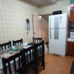 Sobrado à venda com 3 quartos, sendo 1 suíte, em Imirim, São Paulo, SP