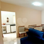 Casa à venda com 2 quartos, sendo 1 suíte, no condomínio Residencial Mirage, Mogi das Cruzes - SP