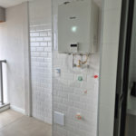 Apartamento à venda com 3 suítes em Alto da Mooca, São Paulo, SP