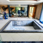 Casa à venda com 11 quartos, sendo 6 suítes, em Taquara, Rio de Janeiro, RJ