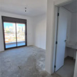 Apartamento à venda com 3 suítes em Vila Romana, São Paulo, SP