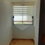 Apartamento para alugar com 2 quartos, sendo 1 suíte,  no Centro, Sorocaba, SP