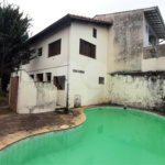 Casa Térrea à venda com 3 quartos, sendo 1 suíte, em Jardim Prudência, São Paulo, SP