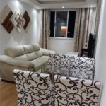 Apartamento à venda com 2 quartos em Pirajussara, São Paulo, SP