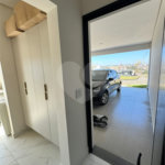 Casa à venda com 3 suítes no condomínio Reserva Central Parque, Salto - SP