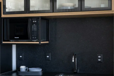 Apartamento à venda com 3 quartos, sendo 1 suíte, em Alto da Lapa, São Paulo, SP