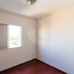 Apartamento à venda com 2 quartos em Vila Dom Pedro I, São Paulo, SP