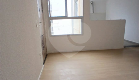 Apartamento para alugar com 2 quartos em Santa Cruz, Rio de Janeiro, RJ