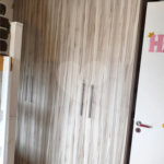 Apartamento à venda com 2 quartos, sendo 1 suíte, no Centro, São Bernardo do Campo, SP
