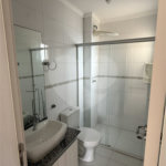 Apartamento à venda com 3 quartos, sendo 1 suíte,  em Jardim Nova Era, Salto, SP
