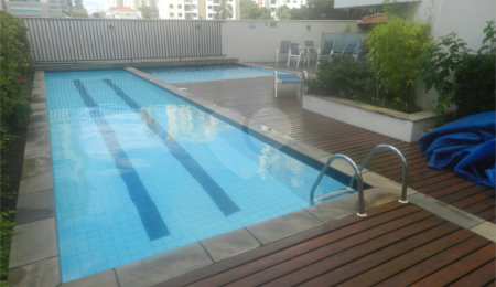 Apartamento à venda ou para alugar com 3 quartos, sendo 1 suíte, em Santa Teresinha, São Paulo, SP