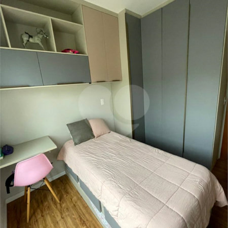 Casa à venda com 3 quartos, sendo 1 suíte,  no condomínio Aruã, Mogi das Cruzes - SP