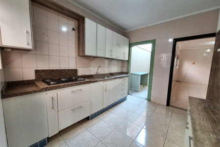 Casa à venda com 3 quartos, sendo 1 suíte, em Nova Vinhedo, Vinhedo, SP