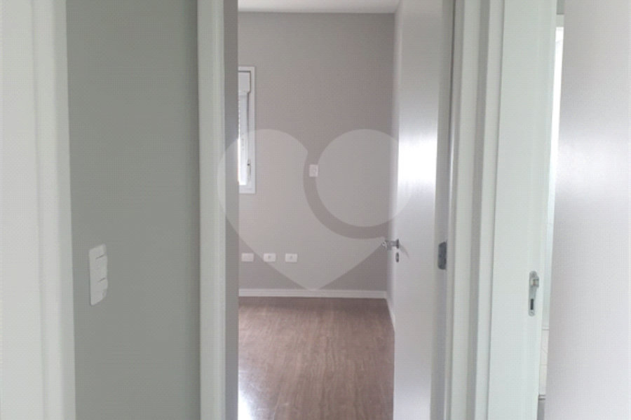 Apartamento para alugar com 3 quartos, sendo 2 suítes, em Santana, São Paulo, SP