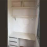 Apartamento à venda com 2 quartos em Casa Verde, São Paulo, SP