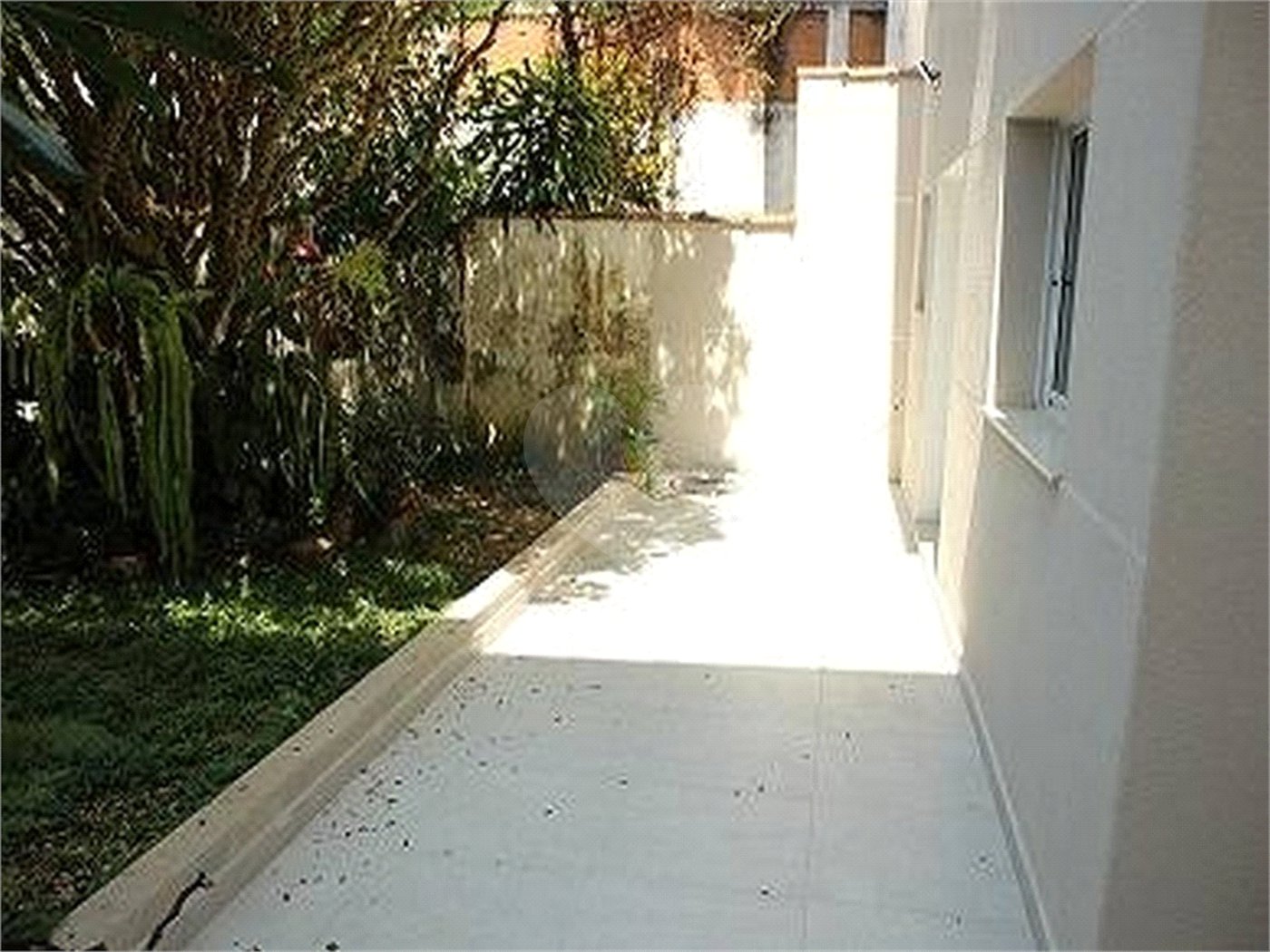 Sobrado à venda com 3 quartos, sendo 2 suítes, em Tremembé, São Paulo, SP