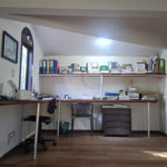 Casa à venda com 3 suítes no condomínio Alpes da Cantareira, Mairiporã - SP