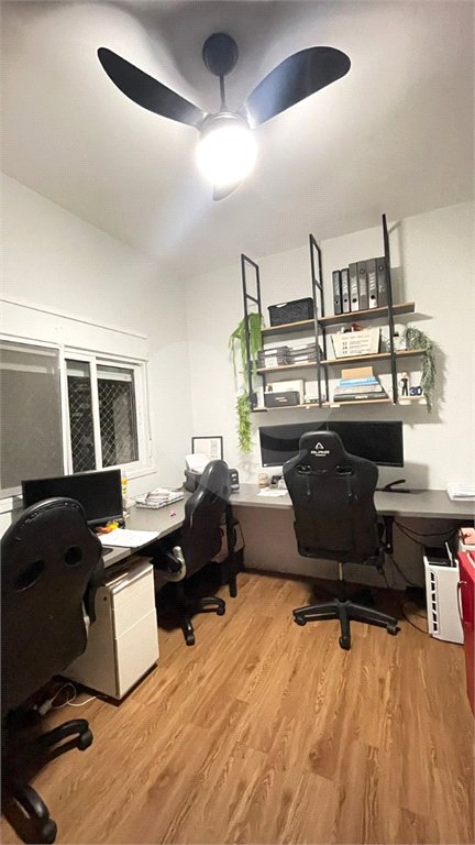 Apartamento à venda com 2 quartos em Jardim do Trevo, Atibaia, SP