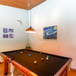 Casa Térrea à venda com 3 quartos, sendo 1 suíte, em Jardim Petrópolis, São Paulo, SP
