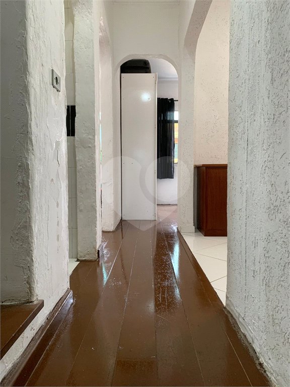 Sobrado à venda com 3 quartos, sendo 1 suíte,  em Vila Maria Alta, São Paulo, SP