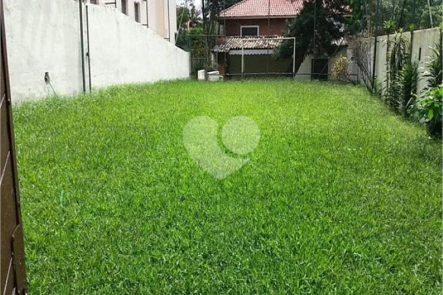 Casa à venda com 1 quarto em Casa Verde, São Paulo, SP