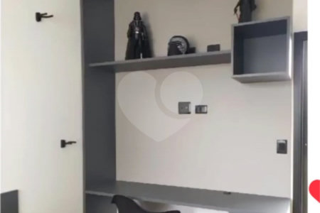 Casa à venda com 3 suítes no condomínio Aruâ Brisas, Mogi das Cruzes - SP