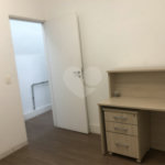 Casa Térrea à venda com 2 quartos em Vila Leopoldina, São Paulo, SP