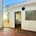 Casa Térrea à venda com 4 quartos, sendo 1 suíte, em Água Fria, São Paulo, SP