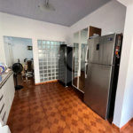 Casa à venda com 3 suítes em Morada da Serra, Cuiabá, MT
