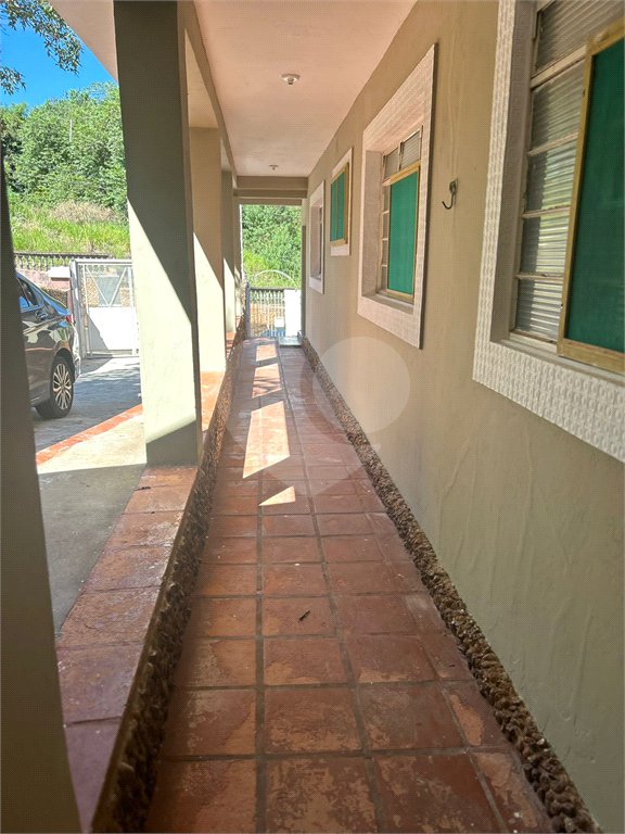 Casa para alugar com 6 quartos, sendo 3 suítes, no Centro, São Manuel, SP