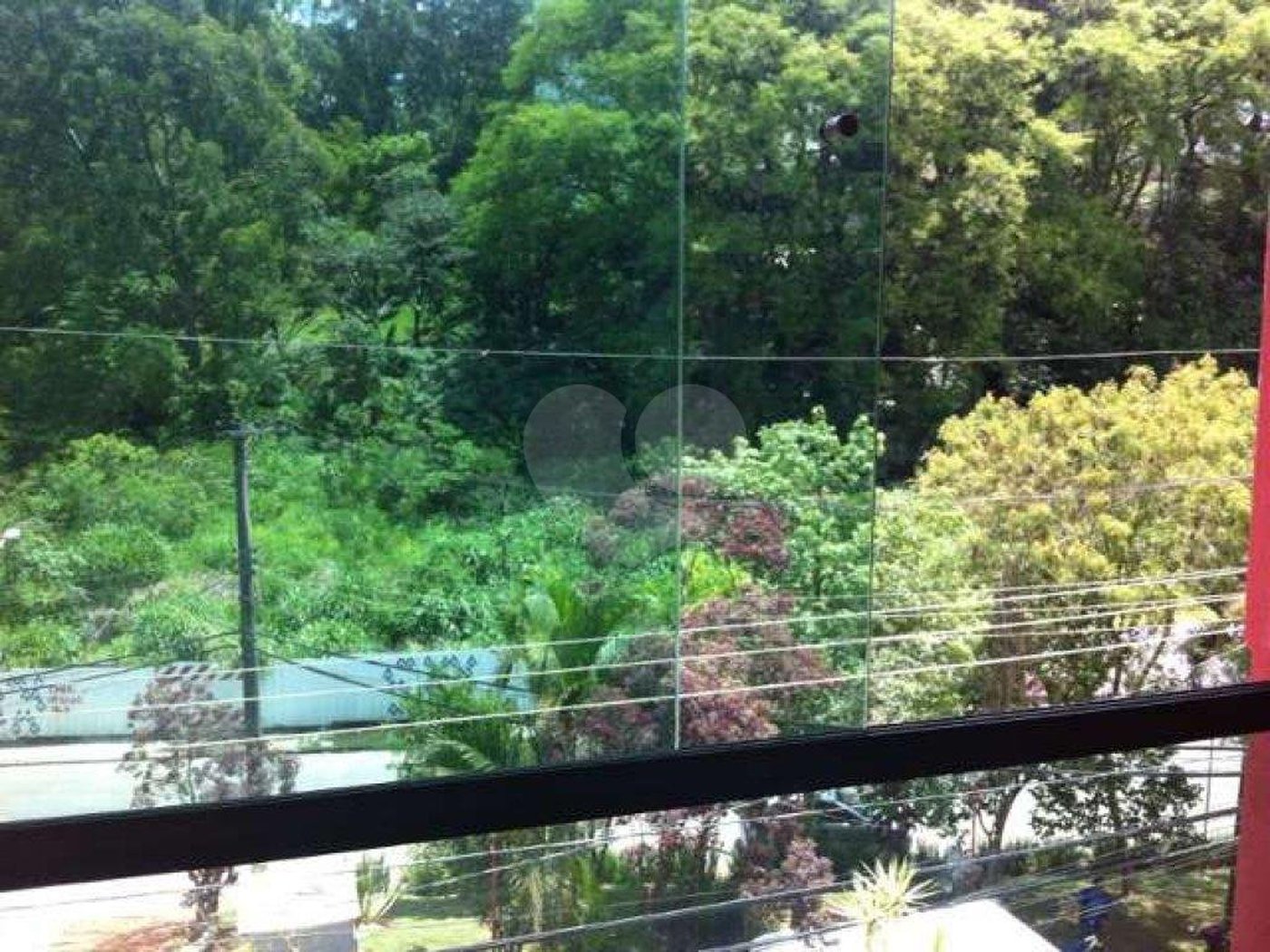 Sobrado à venda com 3 quartos, sendo 2 suítes,  em Jardim das Vertentes, São Paulo, SP