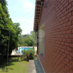 Chácara à venda com 3 quartos em Tupinambá, Porto Feliz, SP