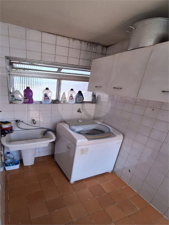 Sobrado à venda com 2 suítes em Vila Mazzei, São Paulo, SP