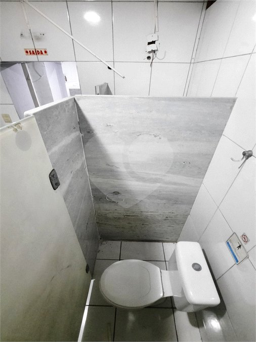 Casa à venda com 5 quartos em Tijuca, Rio de Janeiro, RJ