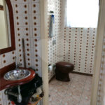 Sobrado à venda com 2 quartos, sendo 1 suíte, em Vila Nova Mazzei, São Paulo, SP