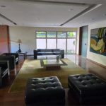 Apartamento à venda com 2 quartos em Pinheiros, São Paulo, SP