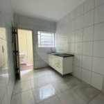 Apartamento à venda com 1 quarto em Catumbi, São Paulo, SP