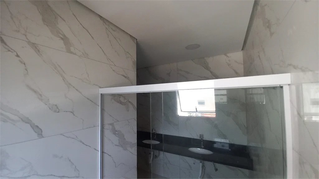Casa para alugar com 3 quartos, sendo 1 suíte, em Paraíso do Morumbi, São Paulo, SP
