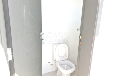 Casa em condomínio à venda com 3 suítes em Cajuru do Sul, Sorocaba, SP