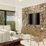 Casa à venda com 3 suítes no condomínio Villas do Golf, Itu - SP