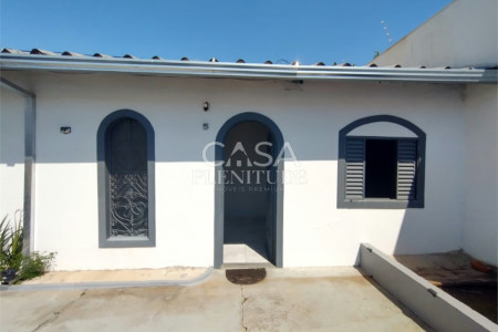 Casa em condomínio à venda com 2 quartos em Jardim São Paulo, Sorocaba, SP