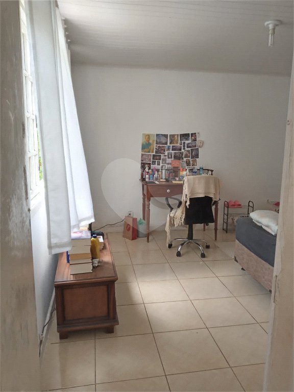 Chácara à venda com 2 quartos em Freitas, São José dos Campos, SP