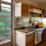 Casa à venda com 5 quartos, sendo 2 suítes, em Jardim Marajoara, São Paulo, SP